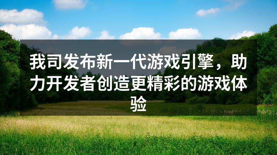 /uploads/stock/art-3a56984df9e7381c.jpg